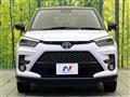 2020 Toyota Raize