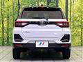 2020 Toyota Raize