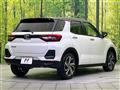 2020 Toyota Raize