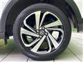 2020 Toyota Raize