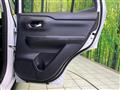 2020 Toyota Raize