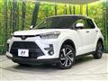 2020 Toyota Raize