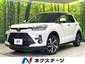 2020 Toyota Raize