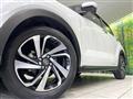 2020 Toyota Raize