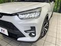 2020 Toyota Raize