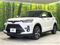 2020 Toyota Raize