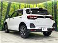 2020 Toyota Raize