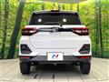 2020 Toyota Raize