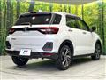 2020 Toyota Raize