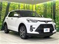 2020 Toyota Raize