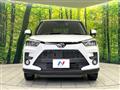 2020 Toyota Raize