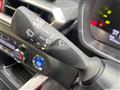 2020 Toyota Raize
