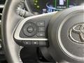 2020 Toyota Raize