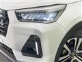2020 Daihatsu Rocky