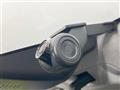 2020 Daihatsu Rocky