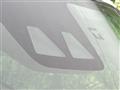 2020 Daihatsu Rocky