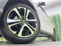 2020 Daihatsu Rocky