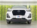 2020 Daihatsu Rocky