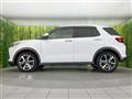 2020 Daihatsu Rocky