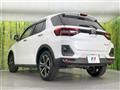 2020 Daihatsu Rocky