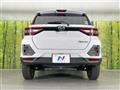 2020 Daihatsu Rocky