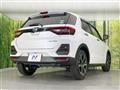 2020 Daihatsu Rocky