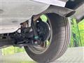 2020 Daihatsu Rocky