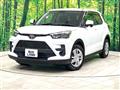 2023 Toyota Raize