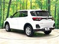 2023 Toyota Raize