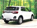 2023 Toyota Raize