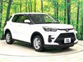 2023 Toyota Raize