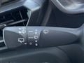 2023 Toyota Raize