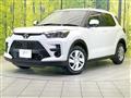 2024 Toyota Raize