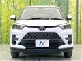 2024 Toyota Raize