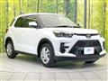 2024 Toyota Raize