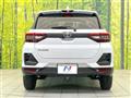 2024 Toyota Raize