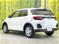 2024 Toyota Raize