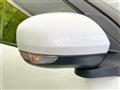2024 Toyota Raize
