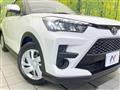 2024 Toyota Raize