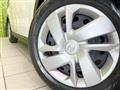 2024 Toyota Raize