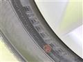 2024 Toyota Raize