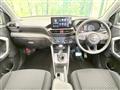 2024 Toyota Raize