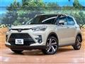 2023 Toyota Raize