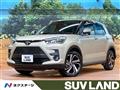2023 Toyota Raize