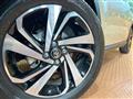 2023 Toyota Raize