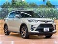 2023 Toyota Raize