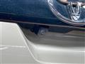 2023 Toyota Raize