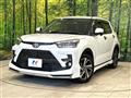 2023 Toyota Raize