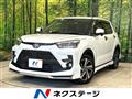 2023 Toyota Raize