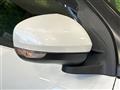 2023 Toyota Raize